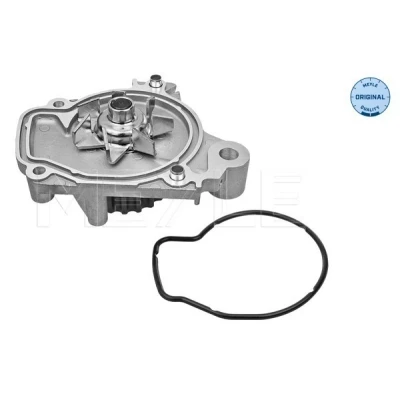 Bilde av MEYLE 31 13 192 0002 Vannpumpe 19 med tetning ORIGINAL Quality for tannremdrift HONDA: CRX 3