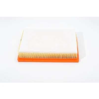Bilde av BOSCH F 026 400 103 Luftfilter 57 280 296 Filterinnsats OPEL: Vivaro A Combi, Van, Flatvogn lastebil / Chassis