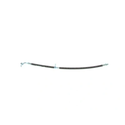Bilde av BOSCH 1 987 481 520 Bremseslange 450 M10x1 HONDA: ACCORD 8 Kombi