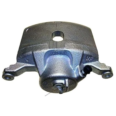 Bilde av METZGER 6250705 Bremsecaliper framaksel venstre HONDA: CR V 2