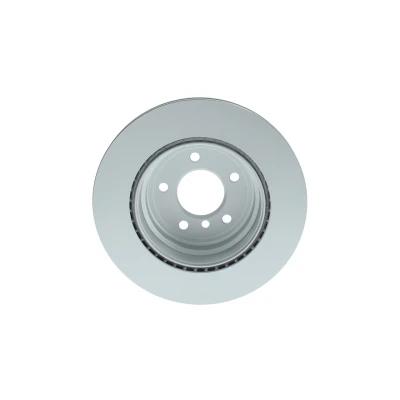 Bilde av BOSCH 0 986 479 569 Bremseskiver 324 22 5 120 ventilert belagt høy karbon BMW: 1 Cabrio, Coupé