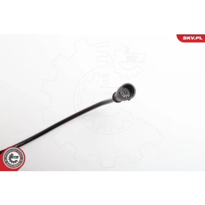 Bilde av Sensor, hjulturtall, Foran, på begge sider, land rover range ii, 1518725, 60411, AB1606, ALB387, LAB395, STC2780, STC2786