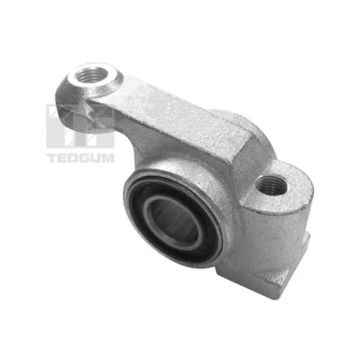 Bilde av Lagring, bærebru, Foran, Framaksel nede, på begge sider, citroën,fiat,peugeot,toyota, 1497407080, 1497408080, 3520.R8, 3521.N9, SU001 A0