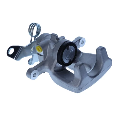 Bilde av MAXGEAR 82 0916 Bremsecaliper Aluminium høyre bakaksel, bak akselen ALFA ROMEO: Giulietta Hatchback