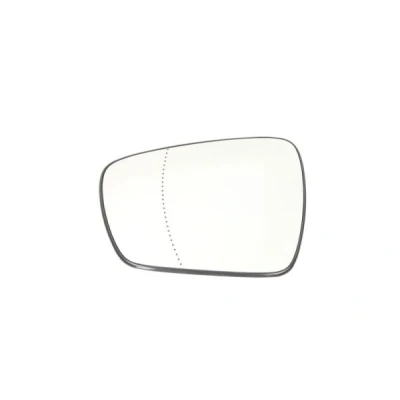 Bilde av ALKAR 6471330 Speilglass venstre