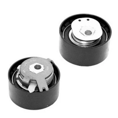 Bilde av MAGNETI MARELLI 331316170410 trekkfjær, spennrull (tannrem)