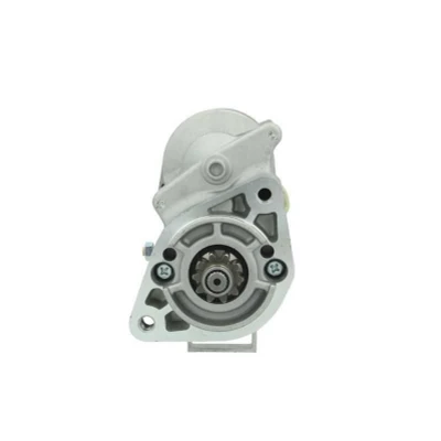 Bilde av CV PSH 190.928.102.050 Starter 12 2,0 10 TOYOTA: Land Cruiser Prado 120