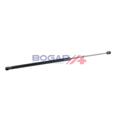 Bilde av BOGAP C5134115 Panser Gassfjær