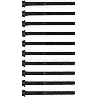 Bilde av REINZ 14 32106 02 Sylindertoppskrue innvendig torx MERCEDES BENZ: E Klasse Sedan, C R