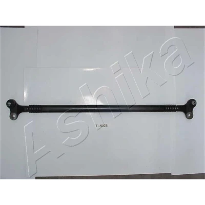 Bilde av Styreledd (ytre), Framaksel, nissan terrano ii, van 1954602, 1954603, 48560 0F000, 0F400