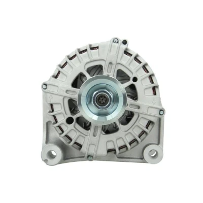 Bilde av CV PSH 215.538.180.004 Dynamo 12V 180A BMW: 5 Touring, Sedan, X3