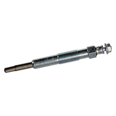 Bilde av FEBI BILSTEIN 176171 Glødeplugg 11V