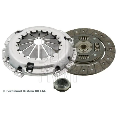 Bilde av BLUE PRINT ADR163019 Clutch tre deler med syntetisk fett utløserlager 220