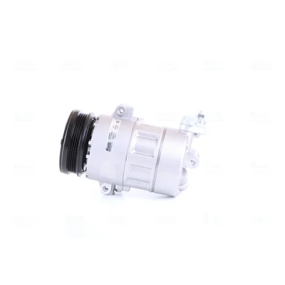 Bilde av NISSENS 890639 Kompressor VS16 12 PAG 46 R 134a FORD: KUGA 2, FOCUS 3 Turnier