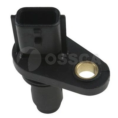 Bilde av OSSCA 19917 Impulsgiver 3 polet NISSAN: X Trail, Qashqai / Qashqai+2 I, RENAULT: CLIO