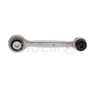 Bilde av SIDEM 35577 stang hjuloppheng bakaksel begge sider, nede,