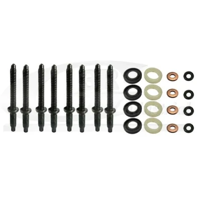 Bilde av 3RG 86236 Pakninger PEUGEOT: 3008 I, Partner II Van, 5008 CITROËN: Berlingo C3 Picasso, II, MINI: Clubman, Hatchback