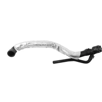 Bilde av MAPCO 39406 Radiatorslange VOLKSWAGEN: GOLF 5, 6