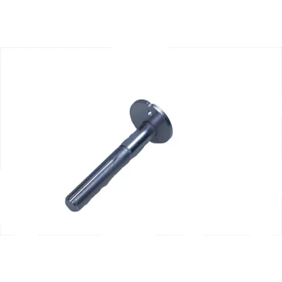 Bilde av MAXGEAR 49 5153 Camber justeringsskrue NISSAN: Qashqai / Qashqai+2 I, X Trail