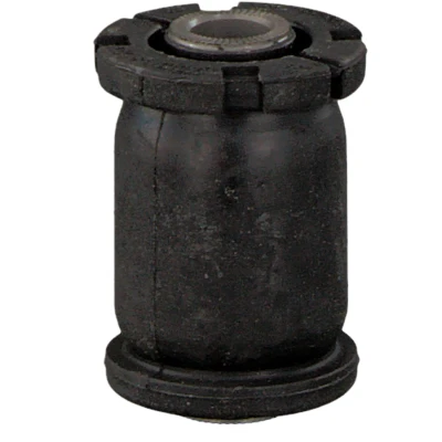 Bilde av FEBI BILSTEIN 41556 Styrestang Lagring nede, foran, framaksel venstre, høyre Gummimetallager HYUNDAI: COUPE