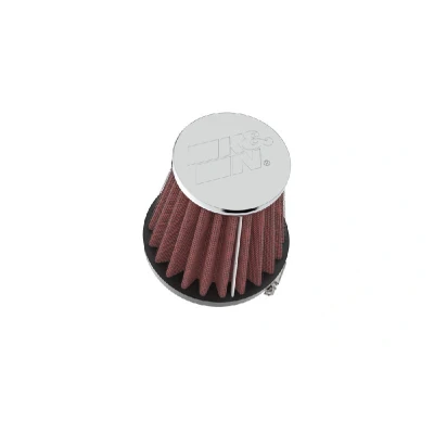 Bilde av Sportluftfilter K&amp;N Filters RC 1060