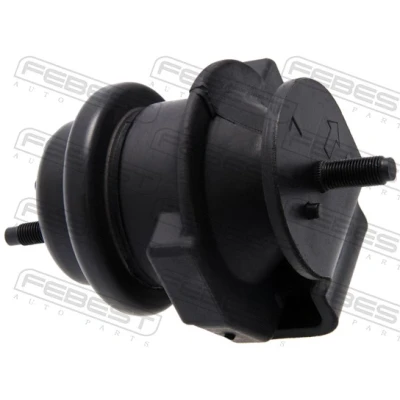 Bilde av FEBEST NM Y61LH Motorfeste foran venstre hydrolager