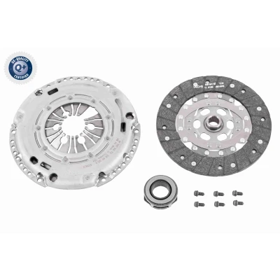 Bilde av VAICO V10 6534 Clutch 230
