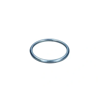 Bilde av MAXGEAR 70 0532 Tetningsring, gassrør 58mm HONDA: Civic 8 Hatchback, V ACCORD 4