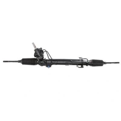 Bilde av LAUBER 66.9083 Tannstang hydraulisk SMI M14x1,5 1060 klin