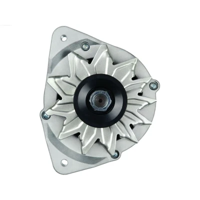 Bilde av AS PL A0541S Dynamo 12V 70A FORD: Sierra Mk2 Hatchback, SCORPIO 1, Granada