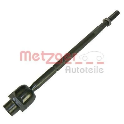 Bilde av METZGER 51001308 Styrestag framaksel M12x1,5 for kjøretøy uten servostyring, med elektrisk servostyring KIT +