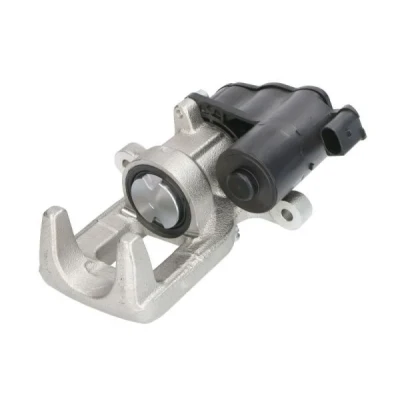 Bilde av ABE CZH2197 Bremsecaliper venstre bakaksel CITROËN: Berlingo II Van, C4 Grand Picasso 2, PEUGEOT: 308 SW Partner III Hatchback