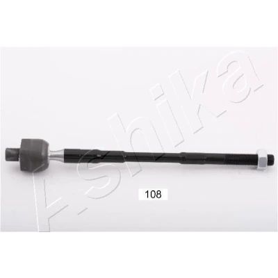 Bilde av Aksialledd, parallellstang, Framaksel, nissan almera ii, hatchback 48521 4M500, 485214M527, 4M528, 485214M587, 485214M5