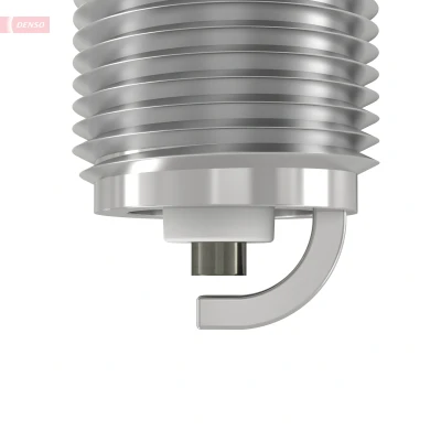 Bilde av Tennplugg DENSO T16VR U10