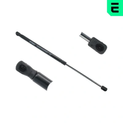 Bilde av OPTIMAL AG 51315 Gassfjær 350 509,5
