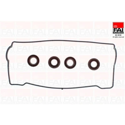 Bilde av Ventilhuspakning FAI AutoParts RC963SK