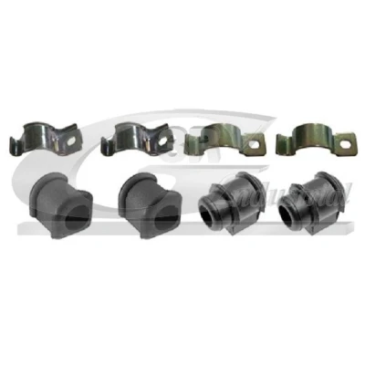 Bilde av Reparasjonssett, stabilisatorlager, renault super 5, 7700680097, 7700680098, 7700760265, 7700762573, 7700784169, 7700789817