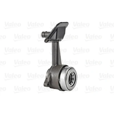 Bilde av VALEO 810031 Sentral utrykker, clutch FORD: Transit Connect Mk1 Van