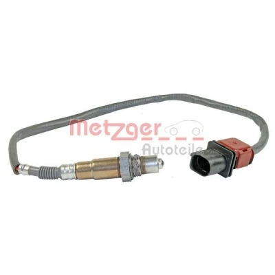 Bilde av METZGER ORIGINAL ERSATZTEIL 0893607 Lambdasonde FORD: FOCUS 3, 3 Turnier
