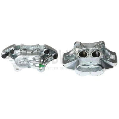 Bilde av BUDWEG CALIPER 342053 Bremsecaliper LAND ROVER: Defender SUV