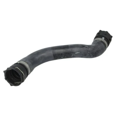 Bilde av Radiatorslange THERMOTEC DWM210TT