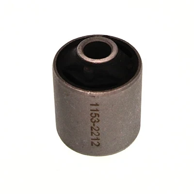 Bilde av MAXGEAR 72 6830 Styrestang Lagring bakaksel, foran TOYOTA: Camry IV Sedan, LEXUS: RX II