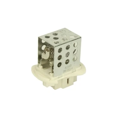 Bilde av THERMOTEC DEX006TT motstand, kupevifte