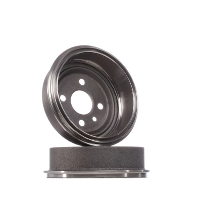 Bilde av BREMBO 14.4719.10 Bremsetrommel 200 OPEL: Kadett C Sedan, Manta B Ascona Sedan