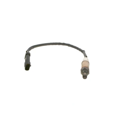 Bilde av BOSCH 0 258 005 135 Lambdasonde 4 RENAULT: CLIO 2