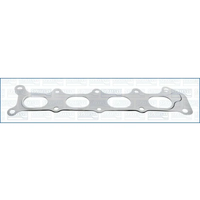 Bilde av AJUSA 13167500 Eksospakning MULTILAYER STEEL PEUGEOT: 206 Hatchback, CITROËN: Jumpy I MPV