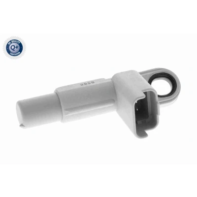 Bilde av VEMO Q+, original equipment manufacturer quality V22 72 0024 Sensorer Hall prinsipp PEUGEOT: 307 Stasjonsvogn, 207 Hatchback