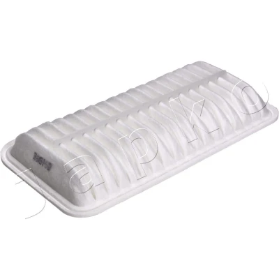 Bilde av JAPKO 20278 Luftfilter 66 163 317,3 Filterinnsats TOYOTA: Avensis II Station Wagon, Corolla IX Hatchback, Wagon