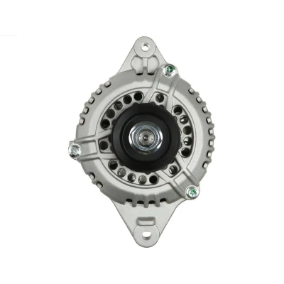 Bilde av AS PL A5241 Dynamo 12V 60A