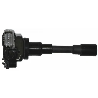 Bilde av MAPCO 80597 Tennspole 3 SUZUKI: Ignis I, Liana Hatchback, Jimny SUV, SUBARU: JUSTY